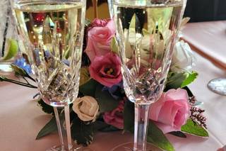 Wedding Officiant by Mark - 3
