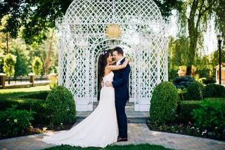 Richard B Flores Photography - 14