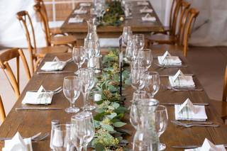 Boulder Creek by Wedgewood Weddings - 39