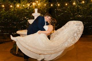 Rosie Cheeks Photography - 15