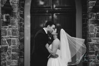 Milton Gil Photographers - 17