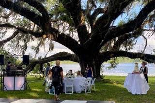 Best Day Ever Events and Rentals LLC - 6