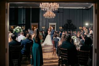 Enchanted Celebrations - 16