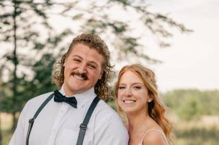 Rule Creative Co - 11