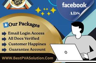 Hotels Unlimited Group - Master Account - 10