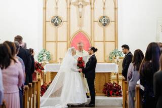 The Inmans Photo and Video - 10