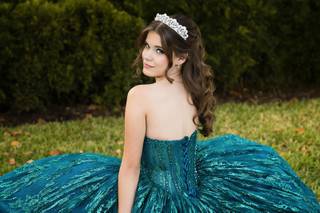 APG Beauty - 10
