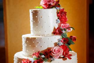 Diane's Patisserie - 5