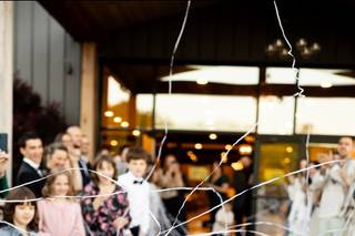 Matyuk Photography - 5