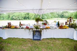 5 Star Rental Weddings & Events - 5