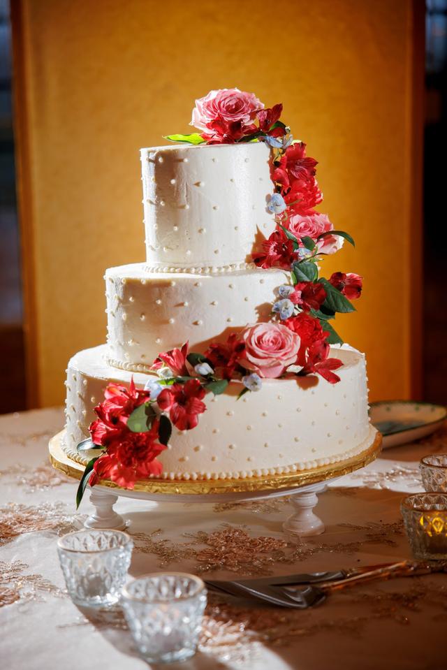 Diane's Patisserie - 2