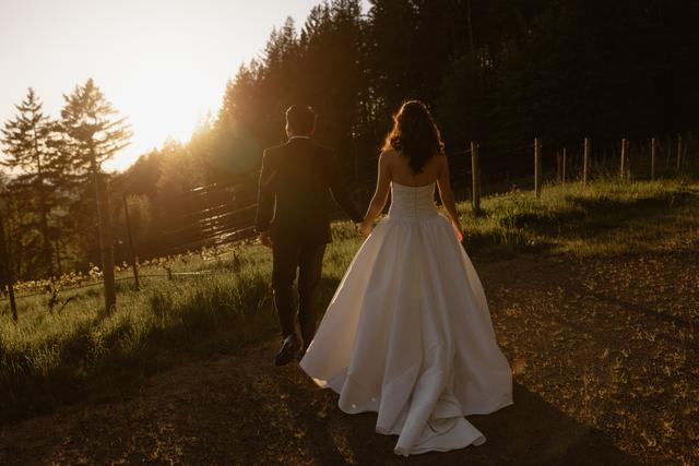 Catalina Jean Photography - 1