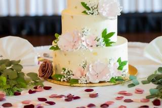 Orland Park Bakery - 64