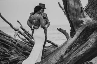 Gentry Roberts Photography - 14