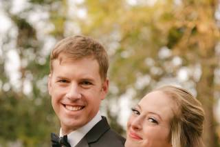 Jen Yuson Photography - 22