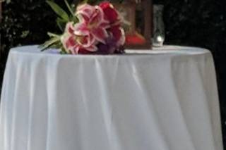 Event Flouret - 34