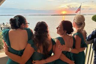 Tampa Bay Watch - 27