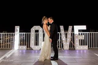 Lilo Weddings - 8