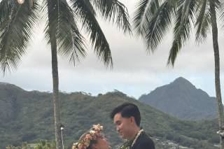 The Private Garden Aloha Ke Akua - 5