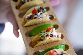 A Thyme To Cook Catering - 5