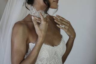 Lorena Ferreira MUA - 6