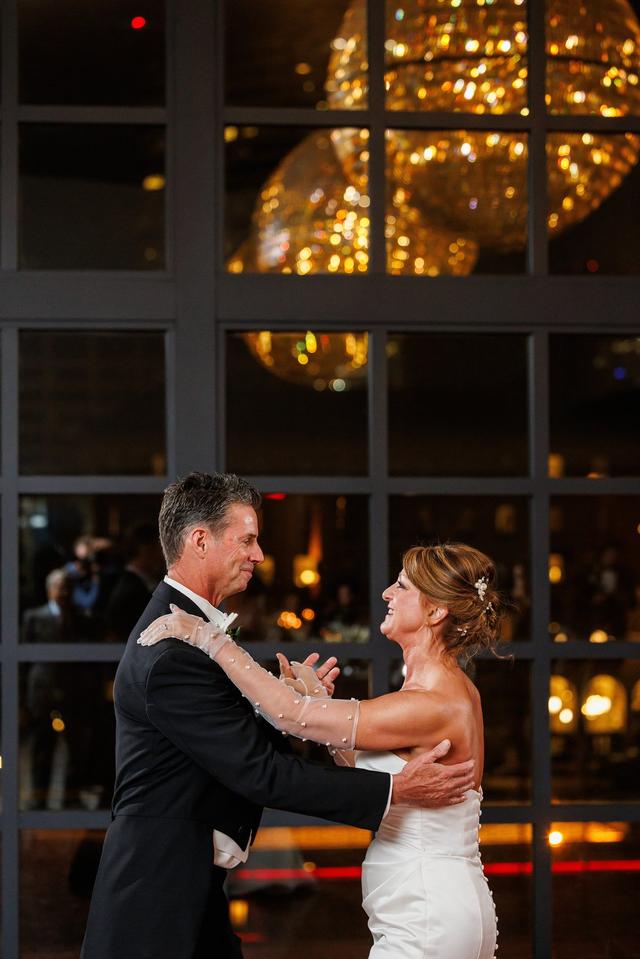 St. Clair Ballroom - 2