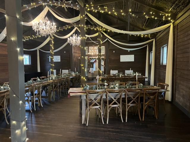 Ever After Farms Ranch - 1