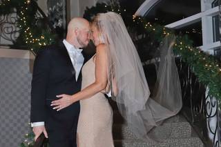 Belvedere Events & Banquets - 17