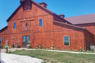 Whippoorwill Acres - 36