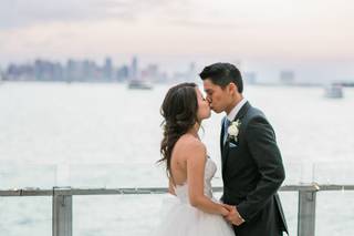 Amira Gray Photography - 59
