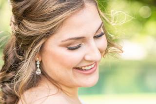 Michelle Poteet Photography - 5