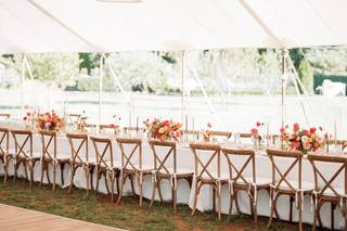 Seeded Events & Design - 10