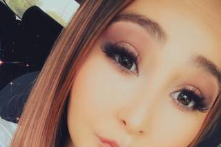 Brooke A. Mulholland Makeup Artistry LLC - 19