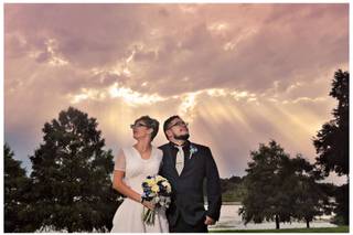 Lake Mary Events Center - 38