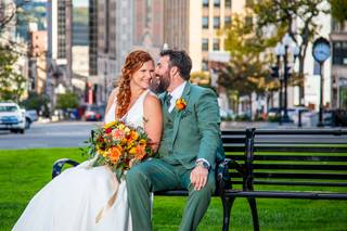 Dexter Davis Photography & Films, LLC - 5