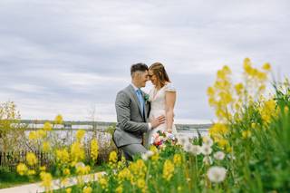 Kasey Ivan Photography - 8