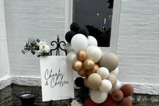 The Lemon Decor - 5