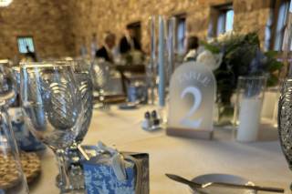 Leah Elizabeth Events - 20