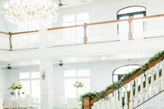 The Springs in Weatherford - 23