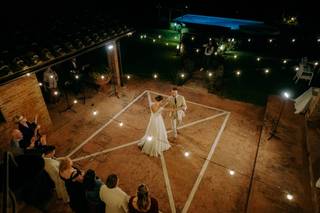 SulainisArt Photography & Videography - 41