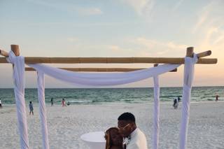 Hilton Garden Inn Fort Walton Beach - 10