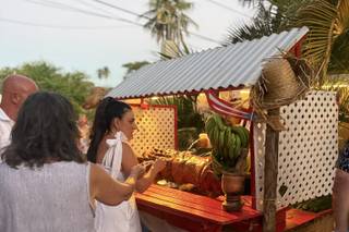 Nilsas Catering - 10
