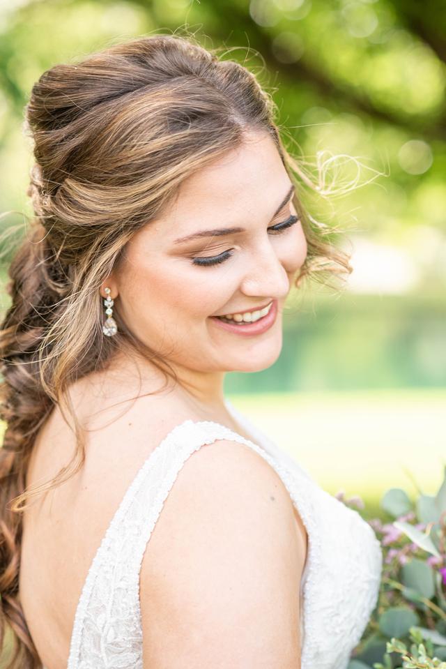 Michelle Poteet Photography - 2