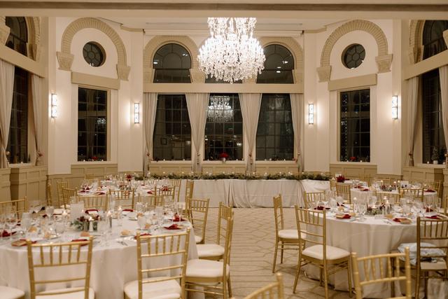 Warwick Allerton Hotel Chicago - 3