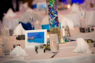 Magical Moments Event Planning - 16