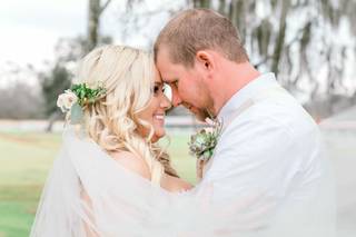 Sarah Hapner Photography - 8