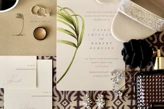 Pravada Photography - 35