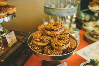 Florida Candy Buffets - 46