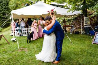 Keith MacDonald Photography - 31