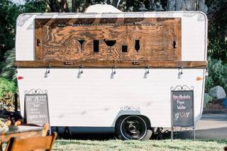 Josefina Weddings & Events - 49